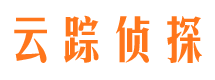 济宁婚外情调查取证